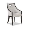 ARMCHAIR_image