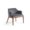 SILLÓN_image