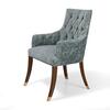 SILLON_image