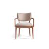 ARMCHAIR_image