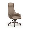 EXECUTIVE ARMCHAIR_image