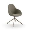 SWIVEL ARMCHAIR_image