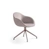 SWIVEL ARMCHAIR_image