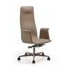 EXECUTIVE ARMCHAIR_image