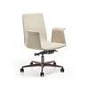 ARMCHAIR WITH CASTERS_image