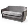 SOFA DOS PLAZAS_image