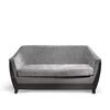 TWO SEATERS SOFA_image