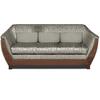 SOFA TRES PLAZAS_image