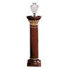 PEDESTAL_image