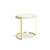 OCCASIONAL TABLE_image