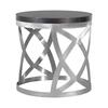 OCCASIONAL TABLE_image