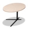MESA NIDO (Intermedia Grande)_image