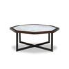 OCTAGONAL COCKTAIL TABLE_image