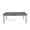 EXTENDABLE RECTANGULAR TABLE_image