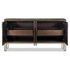 CREDENZA (Marble top)_image