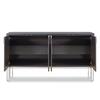 CREDENZA_image