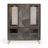 DISPLAY CABINET_image