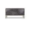 CREDENZA_image