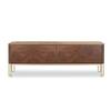 TV FURNITURE (Marble)_image