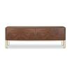 TV FURNITURE_image