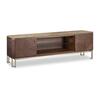 TV FURNITURE (MARBLE)_image