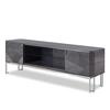 TV FURNITURE_image