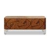 TV FURNITURE (Marble)_image