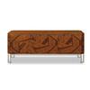 MUEBLE TV_image