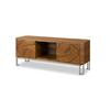 MUEBLE TV_image