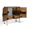 MUEBLE BAR_image
