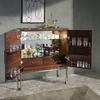 MUEBLE BAR_image