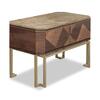 BEDSIDE TABLE (MARBLE)_image