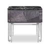 BEDSIDE TABLE (MARBLE)_image