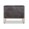 CHEST (Marble)_image