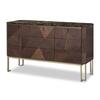 DOUBLE DRESSER (MARBLE)_image