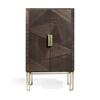 JEWELRY ARMOIRE_image