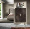 MUEBLE JOYERO_image