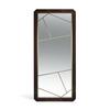 MIRROR_image
