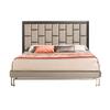 CAMA KING TAPIZADO (EU)_image