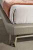UPHOLSTERED KING SIZE BED (EU)_image