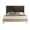 KING SIZE BED (USA)_image