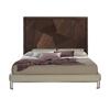 QUEEN SIZE BED_image