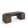 EXECUTIVE DESK_image