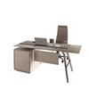 EXECUTIVE DESK_image