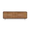 CREDENZA_image