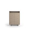 BOOKCASE_image