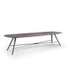 CONFERENCE TABLE_image