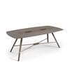 CONFERENCE TABLE_image