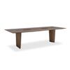 CONFERENCE TABLE_image