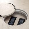 CONFERENCE TABLE_image